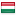 nimrodderringer.hu server is located in Hungary